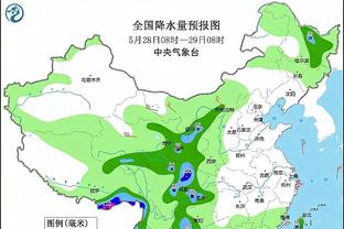 助队领先火箭！班顿半场11中7砍下15分5板4助1帽