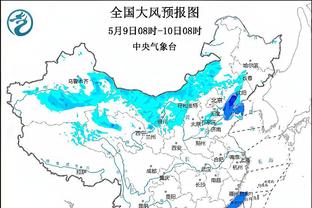 新利18备用网截图1