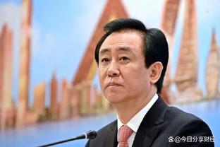 TA：因切尔西晋级足总杯下一轮，他们与阿森纳的英超联赛将会推迟