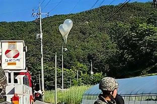 越发关键☀太阳西部第7&距直通季后赛差1个胜场 领先湖人3个胜场