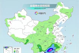 稳了？世预赛国足主场战新加坡赔率：国足胜1.18，新加坡胜15