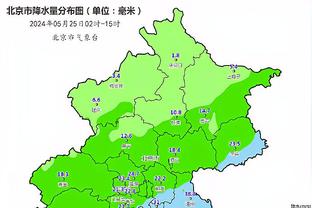 申京：字母哥打出了一场精彩的比赛 但我们防住了雄鹿其他人